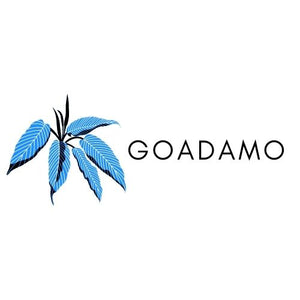 GOAdamo™