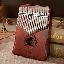 Load image into Gallery viewer, CHRISTMAS SALE-30 % OFF Thumb Piano
